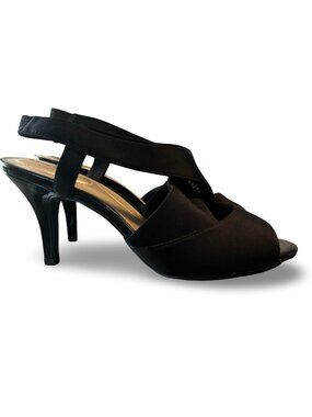 Bandolino Women's Heels - Size 7.5